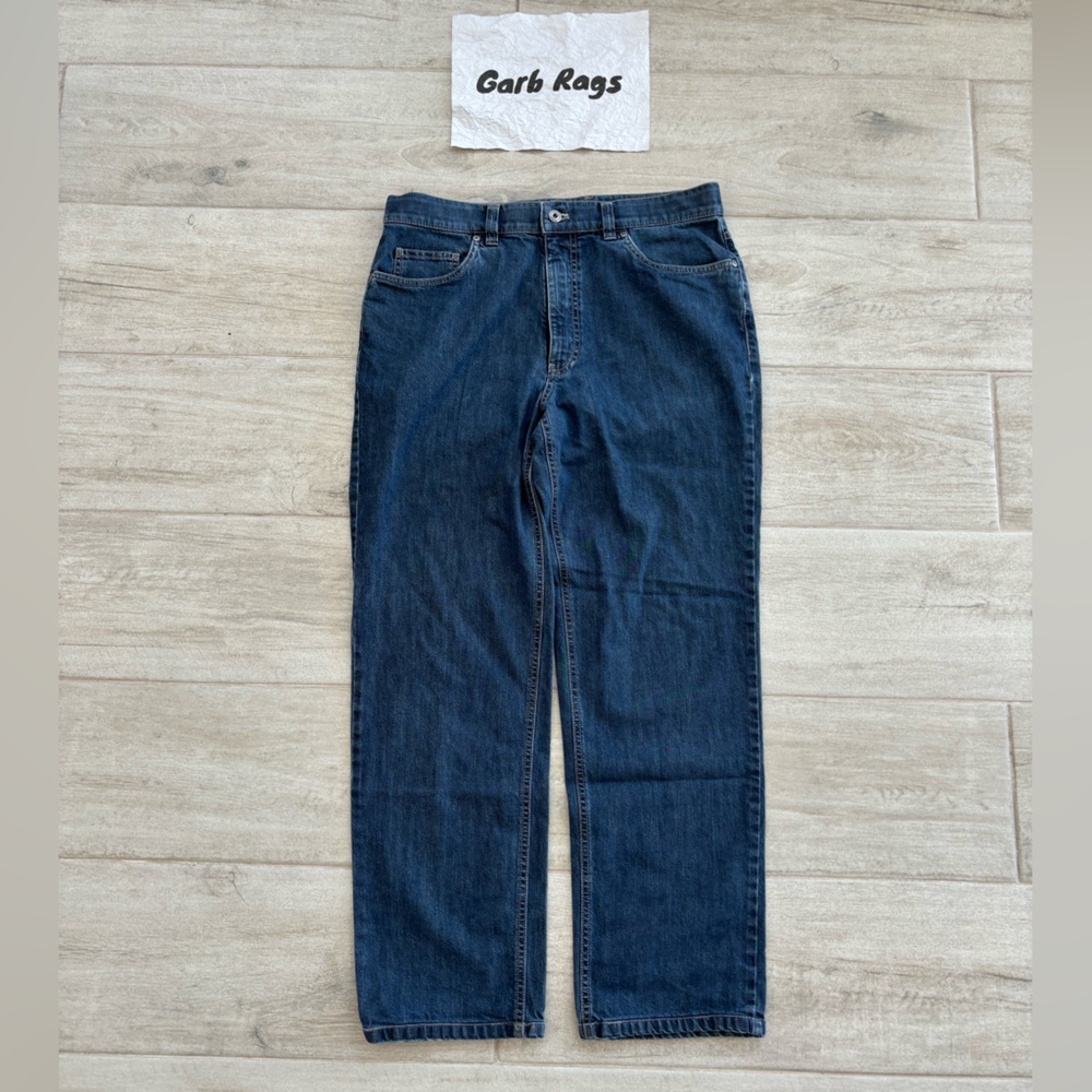Hiltl Men's Jeans Size 34x32